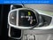 2015 BMW 4 Series 435i