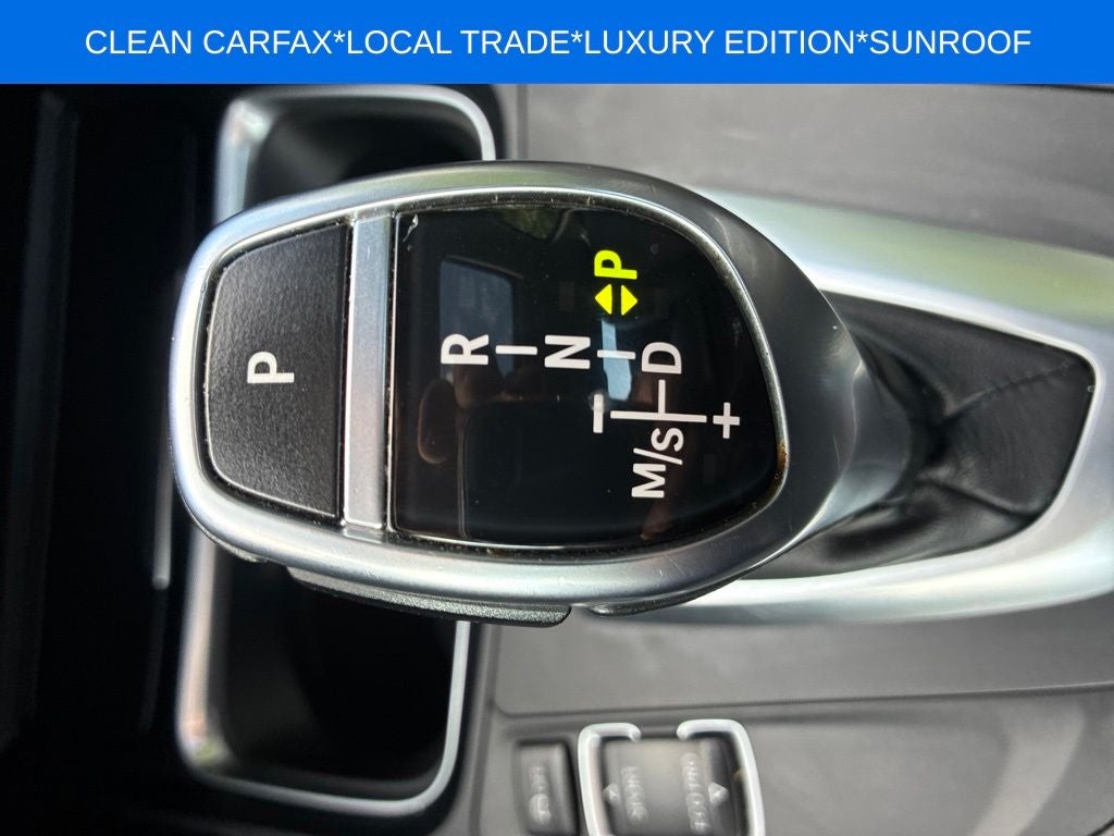 2015 BMW 4 Series 435i
