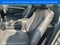 2015 BMW 4 Series 435i Warranty