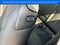 2015 BMW 4 Series 435i Warranty