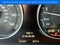 2015 BMW 4 Series 435i Warranty