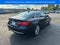 2015 BMW 4 Series 435i
