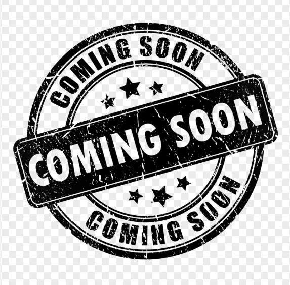 2021 Jeep Renegade Sport