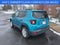 2021 Jeep Renegade Sport