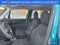 2021 Jeep Renegade Sport
