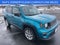 2021 Jeep Renegade Sport