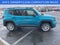 2021 Jeep Renegade Sport
