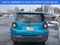 2021 Jeep Renegade Sport