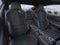 2026 Ford Mustang Dark Horse® SC