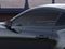 2026 Ford Mustang Dark Horse® SC