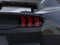 2026 Ford Mustang Dark Horse® SC