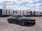 2026 Ford Mustang Dark Horse® SC