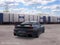 2026 Ford Mustang Dark Horse® SC