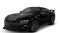 2026 Ford Mustang Dark Horse® SC