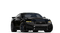 2026 Ford Mustang Dark Horse® SC
