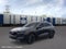 2026 Ford Escape Platinum™