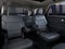 2027 Ford Explorer 4-Door 4DR 4WD ACTIVE