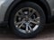 2027 Ford Explorer 4-Door 4DR 4WD ACTIVE