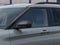 2027 Ford Explorer 4-Door 4DR 4WD ACTIVE
