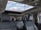 2027 Ford Explorer 4-Door 4DR 4WD ACTIVE