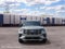 2027 Ford Explorer 4-Door 4DR 4WD ACTIVE