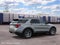 2027 Ford Explorer 4-Door 4DR 4WD ACTIVE