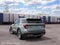 2027 Ford Explorer 4-Door 4DR 4WD ACTIVE