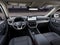 2027 Ford Explorer 4-Door 4DR 4WD ACTIVE