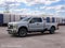 2027 Ford Super Duty F250 4X4 S/C