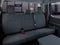 2027 Ford Super Duty F250 4X4 S/C