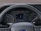 2027 Ford Super Duty F250 4X4 S/C