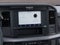 2027 Ford Super Duty F250 4X4 S/C