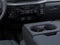 2027 Ford Super Duty F250 4X4 S/C