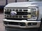 2027 Ford Super Duty F250 4X4 S/C