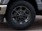 2027 Ford Super Duty F250 4X4 S/C