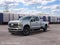 2027 Ford Super Duty F250 4X4 S/C