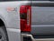 2027 Ford Super Duty F250 4X4 S/C