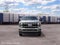 2027 Ford Super Duty F250 4X4 S/C