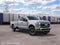 2027 Ford Super Duty F250 4X4 S/C