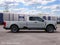 2027 Ford Super Duty F250 4X4 S/C