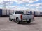 2027 Ford Super Duty F250 4X4 S/C