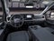 2027 Ford Super Duty F250 4X4 S/C