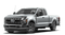 2027 Ford Super Duty F-250® XLT