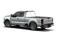 2027 Ford Super Duty F-250® XLT