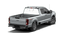 2027 Ford Super Duty F-250® XLT