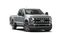 2027 Ford Super Duty F-250® XLT