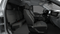2027 Ford Super Duty F-250® XLT
