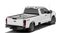 2027 Ford Super Duty F-250® XLT