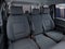 2027 Ford Super Duty F-250® XLT