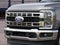 2027 Ford Super Duty F-250® XLT